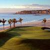 Palmilla Resort Golf Course - Cabo San Lucas